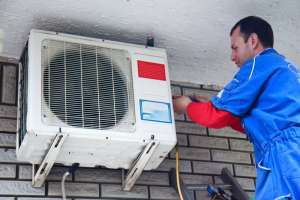 24/7 and Emergency HVAC Near Wht Settlemt, TX | Air Conidtioning and Heating Contractors