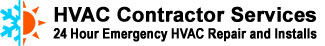 Wht Settlemt HVAC Services